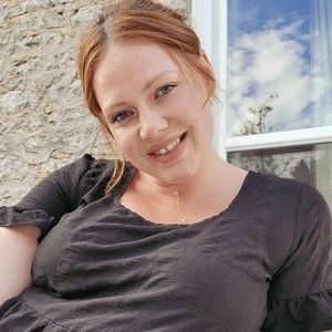 Meet your Posher, Charlotte